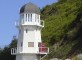 Rent a lighthouse New Zealand